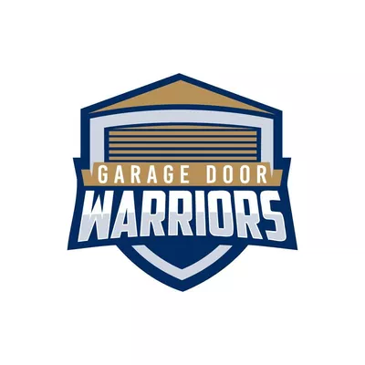 Garage Door Warriors