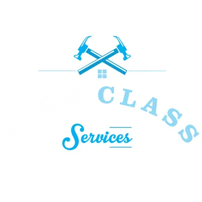 High Class Handyman Services