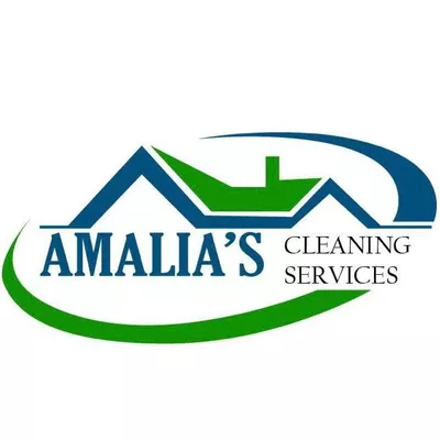 Amalia's cleaning services