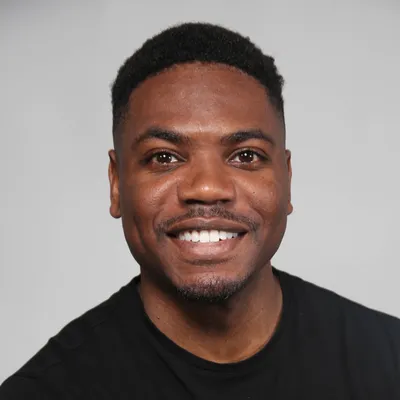 Eli Cottle LLC