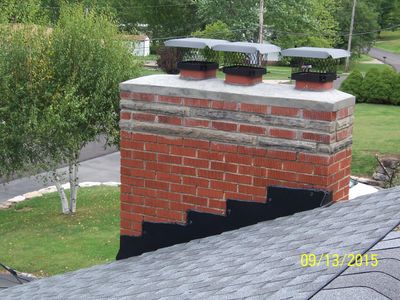 Royal contracting