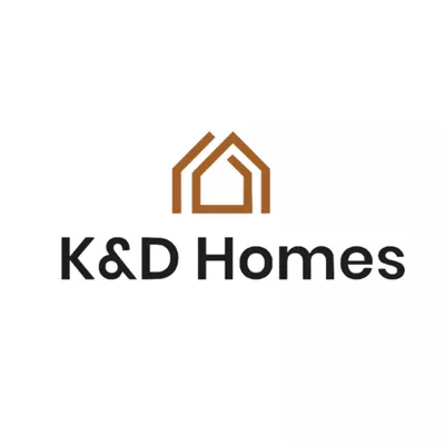 K&D Homes