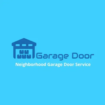 Same Day Garage Door Repair