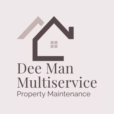 Dee Man Multiservice