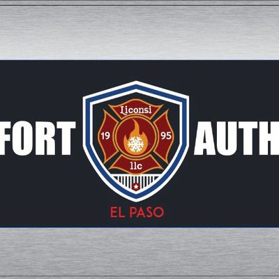 Comfort Authority