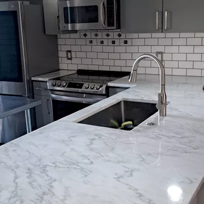 Cleaning Services
