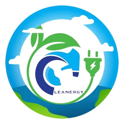 Cleanergy
