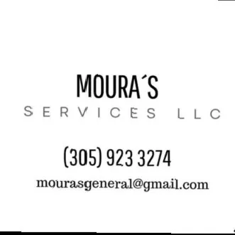 Moura's General Services LLC
