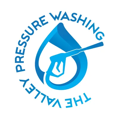 Valley Pressure Wash and Window Cleaning LLC