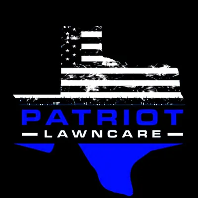 Patriot LawnCare LLC