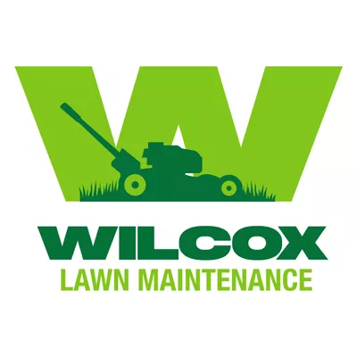 Wilcox Lawn Maintenance