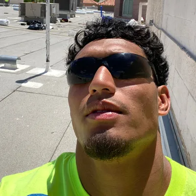 Vave Cleaning/ Handyman