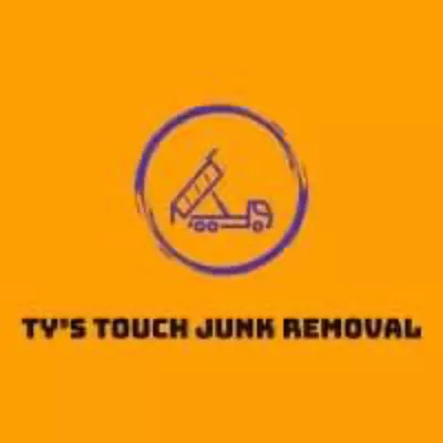 Tys touch junk removal LLC