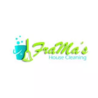 FraMa’s House Cleaning