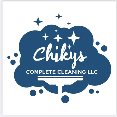 CHIKYS COMPLETE CLEANING LLC,