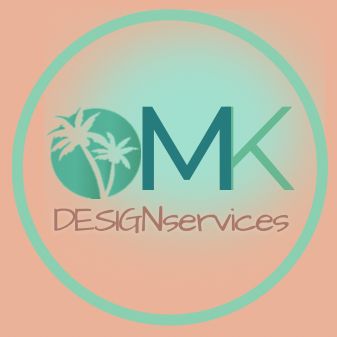 MKdesign services