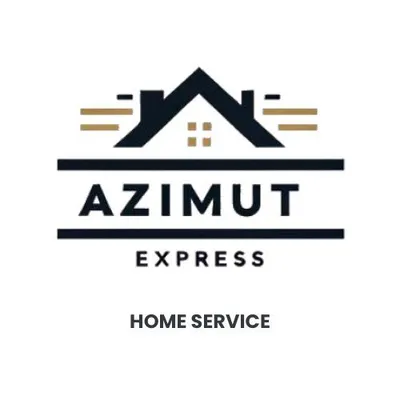 Azimut Express