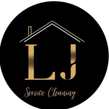 JL house Cleaning
