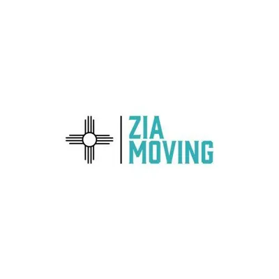 Zia Moving