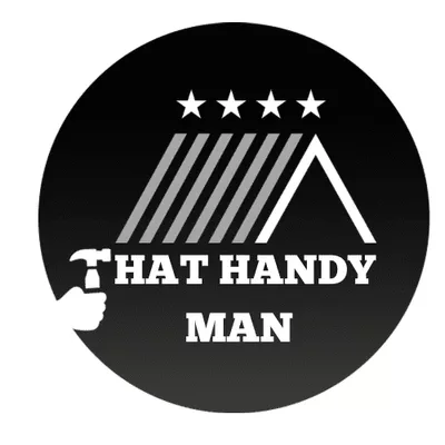 That Handy Man