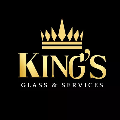 King’s Glass & Services LLC