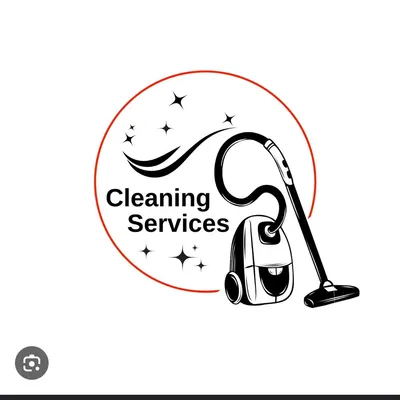 Lary Cleaning Service, Siding & Roofing