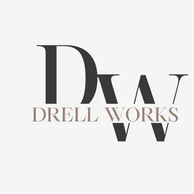 Drell Works