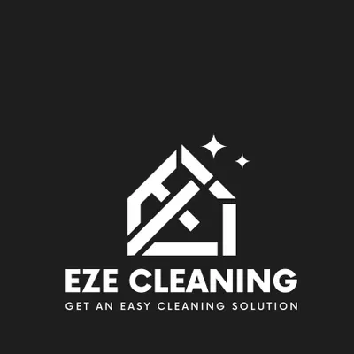 EZE Cleaning