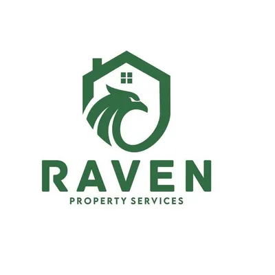 Raven Property Services