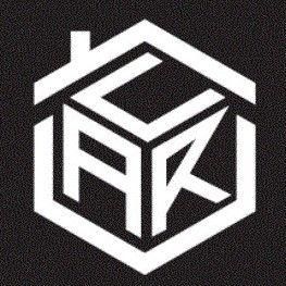 Allied Roofing and Construction