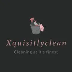 Xquisitly Clean