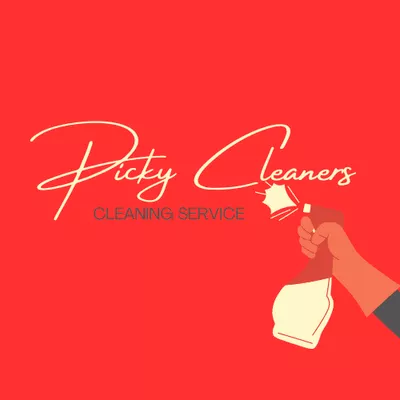Picky Cleaners
