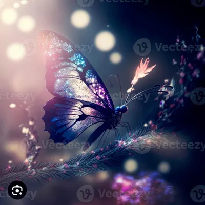Peaceful Vibes Cleaning Services