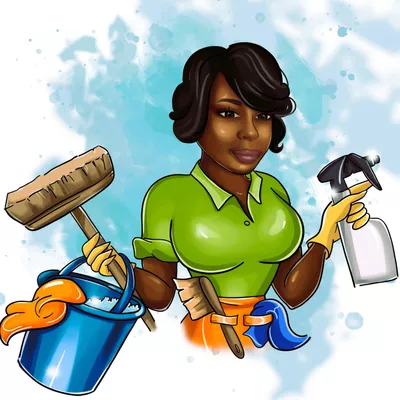 best cleaning sevice