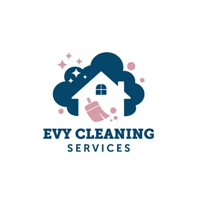 Evy cleaning services