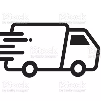 Relopro Moving Services LLC
