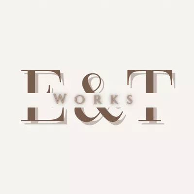 E&T works