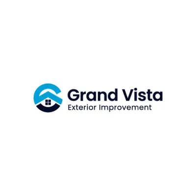 Grand Vista Exterior Improvement