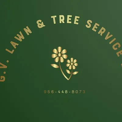 Gv Lawn Service