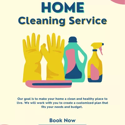 New image cleaning and pressure washing