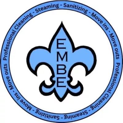Embe Cleaning