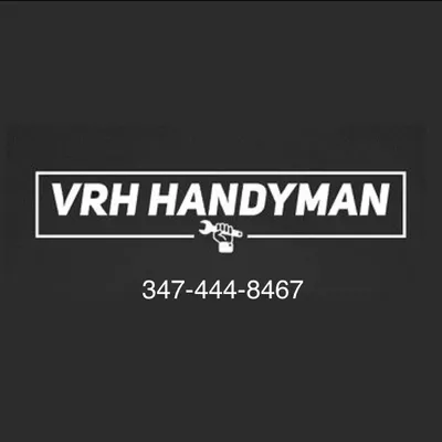 VRH Handyman