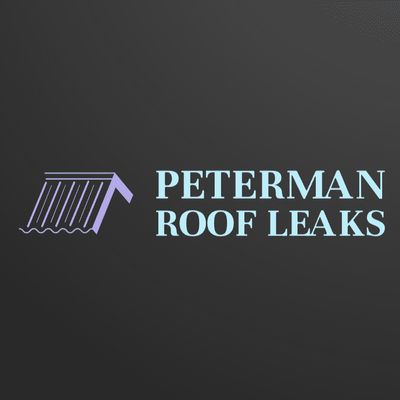 Eric Peterman Roofing