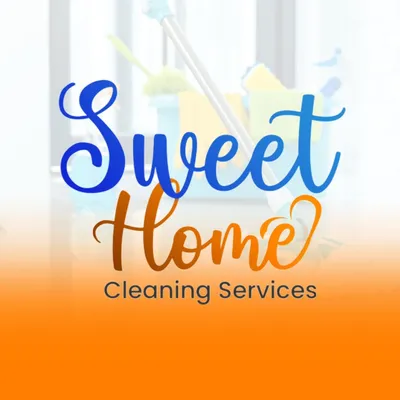 SWEET HOME CLEANING SERVICES