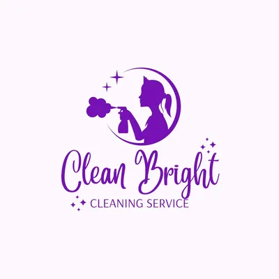 Clean bridges