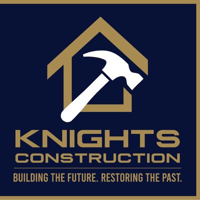 Knights Construction