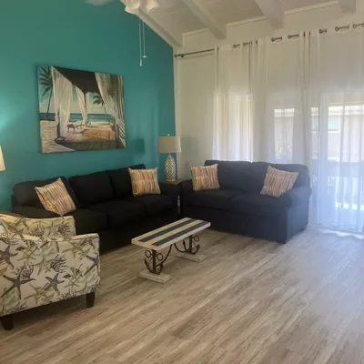 Gois cleaning service