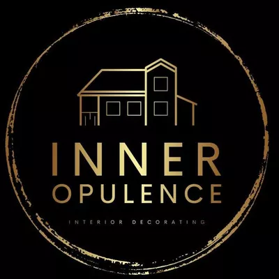 INNER OPULENCE