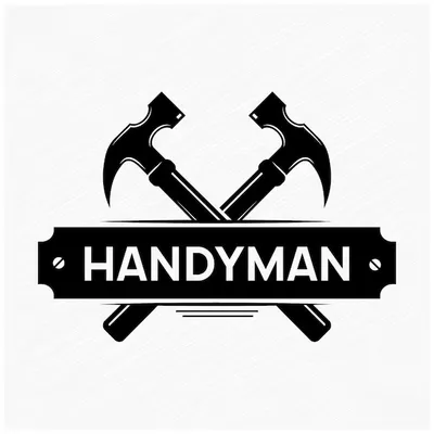 Jones Handyman L.L.C.