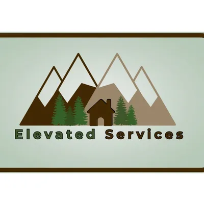 Elevated Services Local